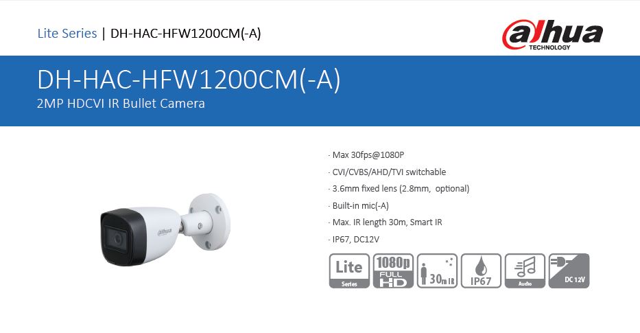 DH-HAC-HFW1200CMP-A