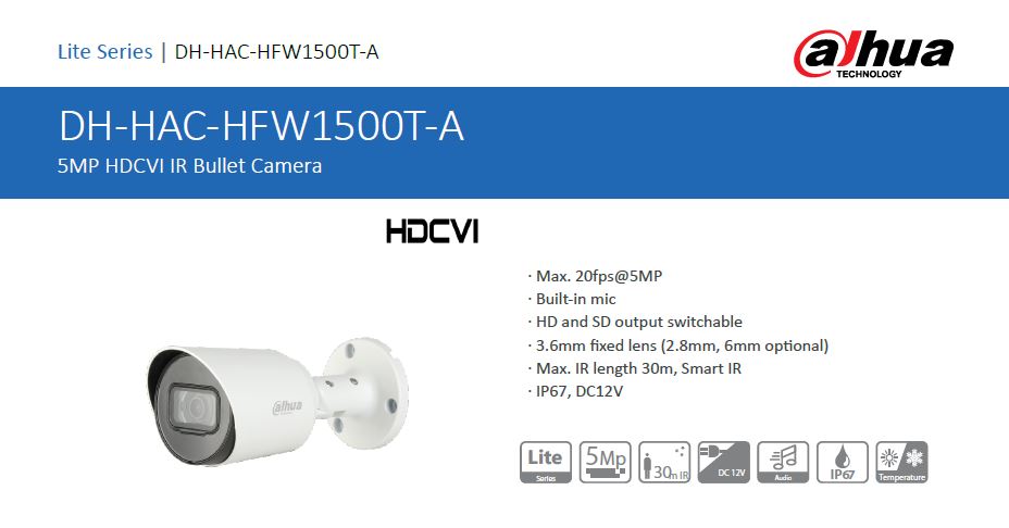 DH-HAC-HFW1500TP-A