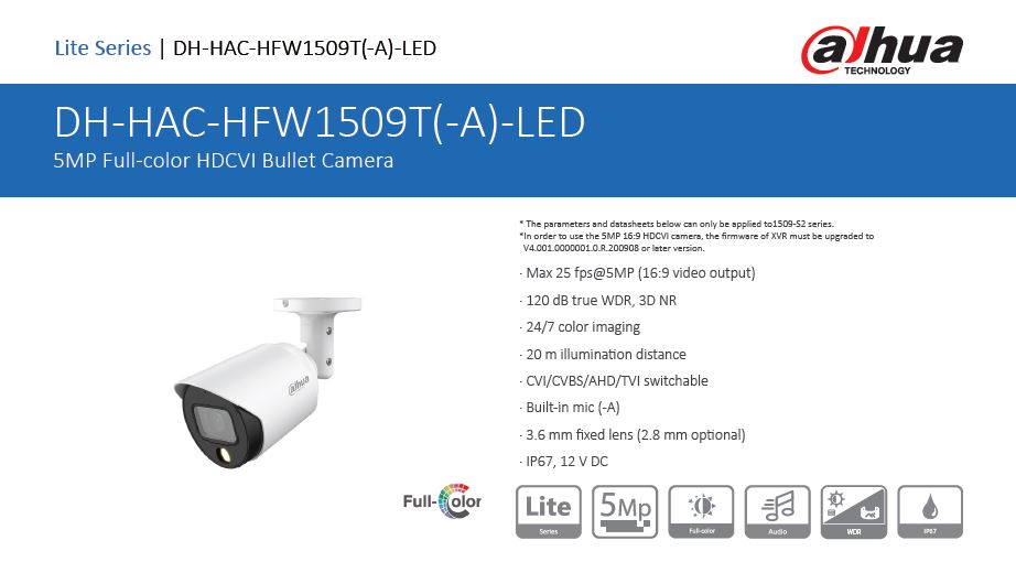 DH-HAC-HFW1509TP-A-LED