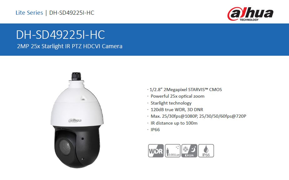 DH-SD49225I-HC-S3